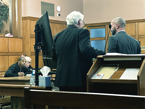 Trial1